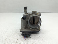 2011-2019 Toyota Corolla Throttle Body P/N:22030-0T080 Fits Fits 2011 2012 2013 2014 2015 2016 2017 2018 2019 OEM Used Auto 