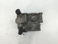 2011-2019 Toyota Corolla Throttle Body P/N:22030-0T080 Fits Fits 2011 2012 2013 2014 2015 2016 2017 2018 2019 OEM Used Auto 