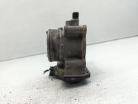 2011-2019 Toyota Corolla Throttle Body P/N:22030-0T080 Fits Fits 2011 2012 2013 2014 2015 2016 2017 2018 2019 OEM Used Auto 