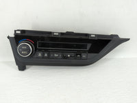 2014-2016 Toyota Corolla Climate Control Module Temperature AC/Heater Replacement P/N:75F832 Fits Fits 2014 2015 2016 OEM Us