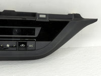 2014-2016 Toyota Corolla Climate Control Module Temperature AC/Heater Replacement P/N:75F832 Fits Fits 2014 2015 2016 OEM Us