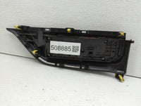 2014-2016 Toyota Corolla Climate Control Module Temperature AC/Heater Replacement P/N:75F832 Fits Fits 2014 2015 2016 OEM Us