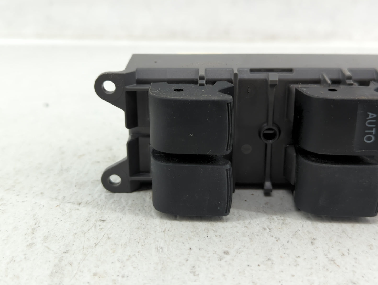2014-2019 Toyota Corolla Master Power Window Switch Replacement Driver Side Left Fits Fits 2013 2014 2015 2016 2017 2018 201