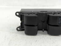 2014-2019 Toyota Corolla Master Power Window Switch Replacement Driver Side Left Fits Fits 2013 2014 2015 2016 2017 2018 201