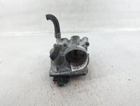2011-2019 Toyota Corolla Throttle Body P/N:22030-0T080 Fits Fits 2011 2012 2013 2014 2015 2016 2017 2018 2019 OEM Used Auto 