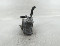 2011-2019 Toyota Corolla Throttle Body P/N:22030-0T080 Fits Fits 2011 2012 2013 2014 2015 2016 2017 2018 2019 OEM Used Auto 