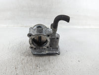 2011-2019 Toyota Corolla Throttle Body P/N:22030-0T080 Fits Fits 2011 2012 2013 2014 2015 2016 2017 2018 2019 OEM Used Auto 
