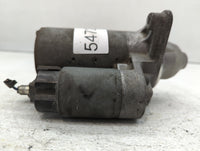 2015-2022 Toyota Corolla Car Starter Motor Solenoid OEM P/N:428000-9020 28100-0T340 Fits OEM Used Auto Parts - Oemusedautopa
