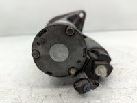 2015-2022 Toyota Corolla Car Starter Motor Solenoid OEM P/N:428000-9020 28100-0T340 Fits OEM Used Auto Parts - Oemusedautopa