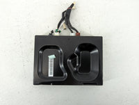 2014-2019 Toyota Corolla Radio AM FM Cd Player Receiver Replacement P/N:86180-35050 86140-02470 Fits OEM Used Auto Parts - O