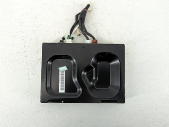 compare product 2014-2019 Toyota Corolla Radio AM FM Cd Player Receiver Replacement P/N:86180-35050 86140-02470 Fits OEM Used Auto Parts