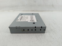 2014-2019 Toyota Corolla Undefined 559504 - Oemusedautoparts1.com