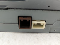 2014-2019 Toyota Corolla Undefined 559504 - Oemusedautoparts1.com