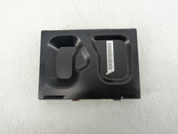 2014-2019 Toyota Corolla Undefined 559504 - Oemusedautoparts1.com