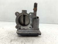 2011-2019 Toyota Corolla Throttle Body P/N:22030-0T080 Fits Fits 2011 2012 2013 2014 2015 2016 2017 2018 2019 OEM Used Auto 
