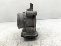2011-2019 Toyota Corolla Throttle Body P/N:22030-0T080 Fits Fits 2011 2012 2013 2014 2015 2016 2017 2018 2019 OEM Used Auto 