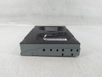 2014-2019 Toyota Corolla Radio AM FM Cd Player Receiver Replacement P/N:86180-0E011 86180-35050 Fits OEM Used Auto Parts - O