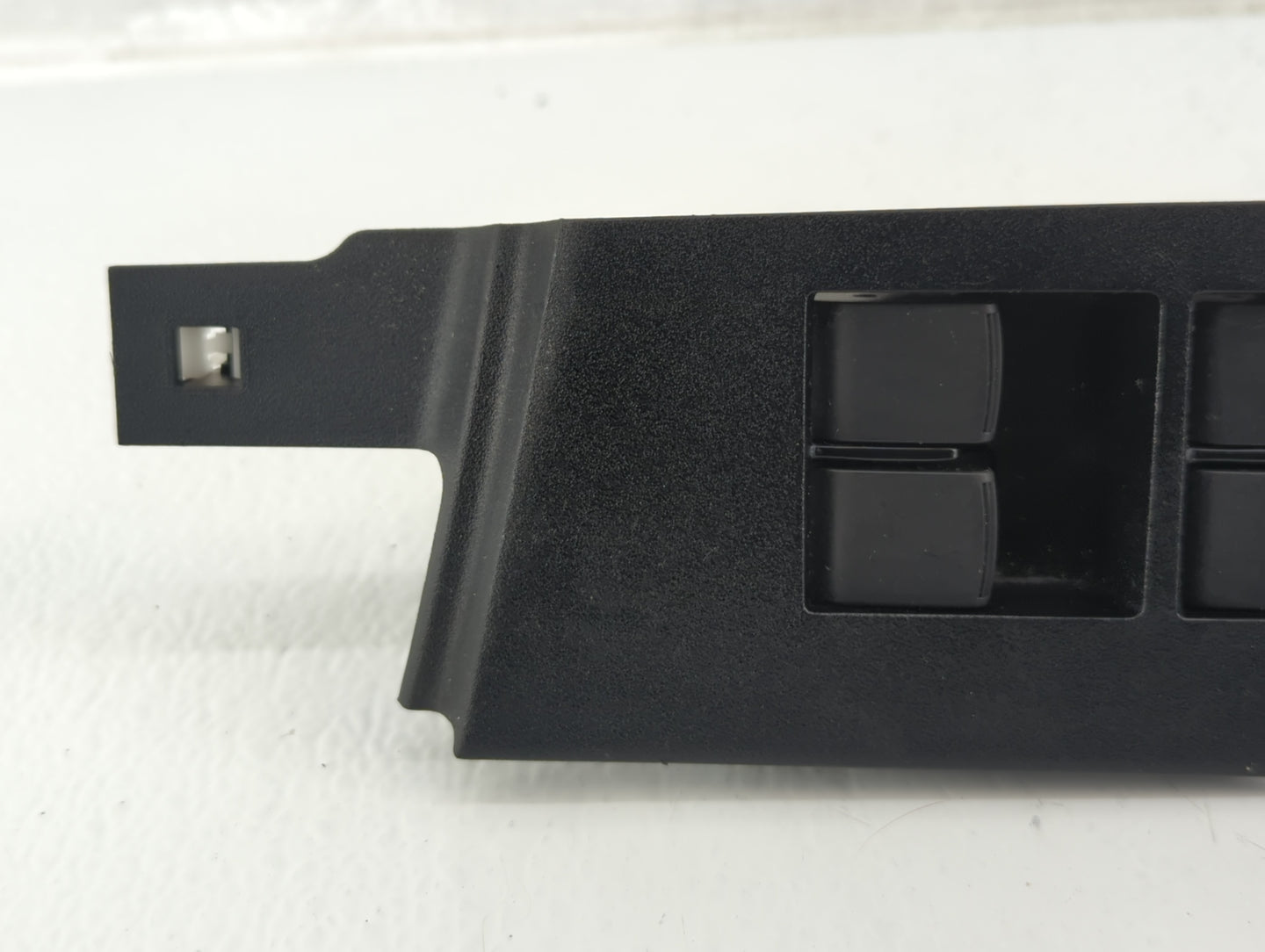 2014-2019 Toyota Corolla Master Power Window Switch Replacement Driver Side Left P/N:74232-02E70 Fits OEM Used Auto Parts - 