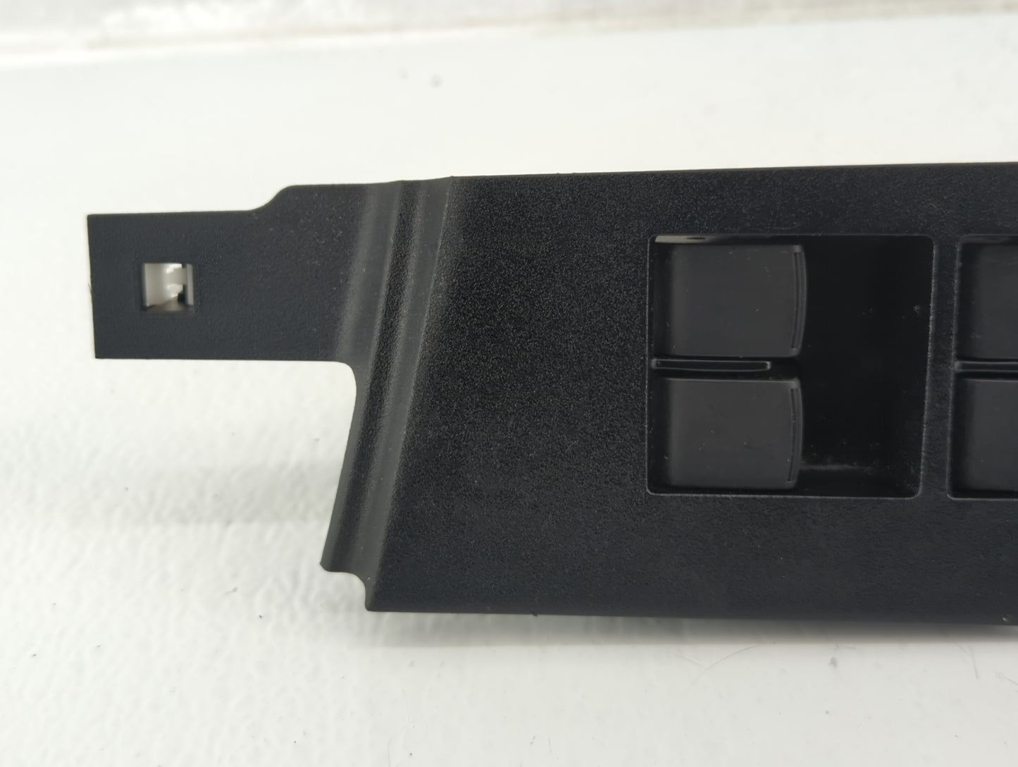2014-2019 Toyota Corolla Master Power Window Switch Replacement Driver Side Left P/N:74232-02E70 Fits OEM Used Auto Parts - 