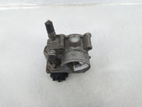 2011-2019 Toyota Corolla Throttle Body P/N:22030-0T080 Fits Fits 2011 2012 2013 2014 2015 2016 2017 2018 2019 OEM Used Auto 