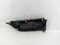 2014-2016 Toyota Corolla Climate Control Module Temperature AC/Heater Replacement P/N:75F832 Fits Fits 2014 2015 2016 OEM Us