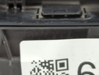 2014-2019 Toyota Corolla Climate Control Module Temperature AC/Heater Replacement Fits Fits 2013 2014 2015 2016 2017 2018 20