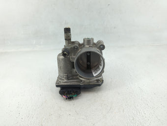 compare product 2011-2019 Toyota Corolla Throttle Body P/N:22030-0T080 Fits Fits 2011 2012 2013 2014 2015 2016 2017 2018 2019 OEM Used Auto Parts