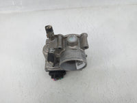 2011-2019 Toyota Corolla Throttle Body P/N:22030-0T080 Fits Fits 2011 2012 2013 2014 2015 2016 2017 2018 2019 OEM Used Auto 