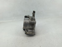2011-2019 Toyota Corolla Throttle Body P/N:22030-0T080 Fits Fits 2011 2012 2013 2014 2015 2016 2017 2018 2019 OEM Used Auto 