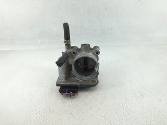 compare product 2011-2019 Toyota Corolla Throttle Body P/N:22030-0T080 Fits Fits 2011 2012 2013 2014 2015 2016 2017 2018 2019 OEM Used Auto Parts