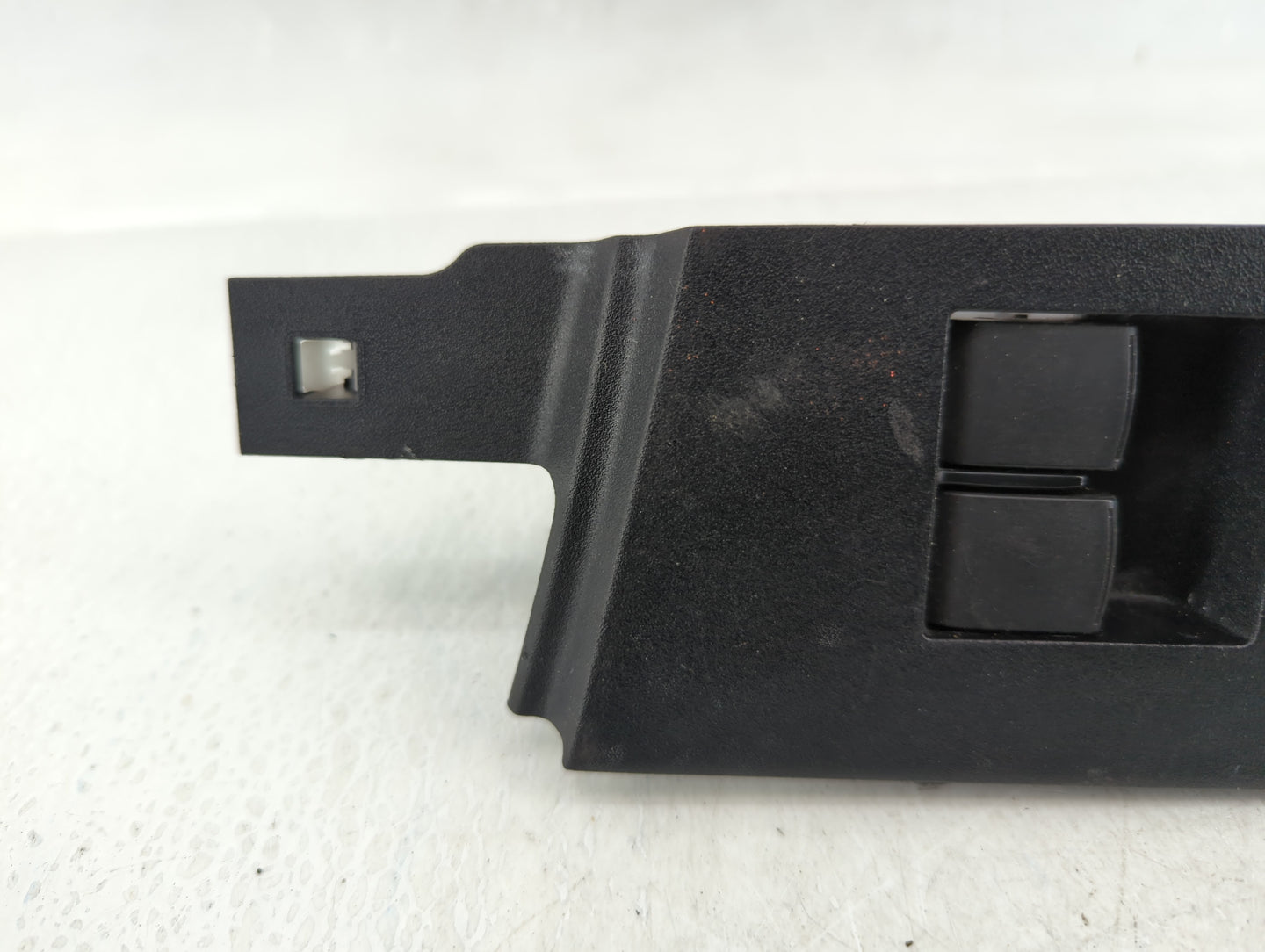 2014-2019 Toyota Corolla Master Power Window Switch Replacement Driver Side Left P/N:74232-02E70 Fits OEM Used Auto Parts - 