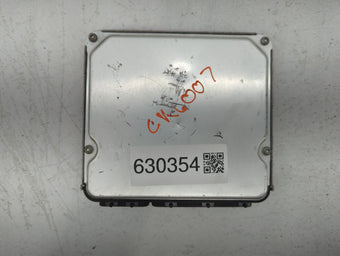 compare product 2016 Toyota Corolla PCM Engine Control Computer ECU ECM PCU OEM P/N:89661-0Z640 89661-0Z641, 89661-0Z631, 89661-0Z630 Fits OEM Used Auto Parts