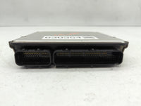 2016 Toyota Corolla PCM Engine Control Computer ECU ECM PCU OEM P/N:89661-0Z640 89661-0Z641, 89661-0Z631, 89661-0Z630 Fits O