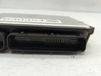 2016 Toyota Corolla PCM Engine Control Computer ECU ECM PCU OEM P/N:89661-0Z640 89661-0Z641, 89661-0Z631, 89661-0Z630 Fits O