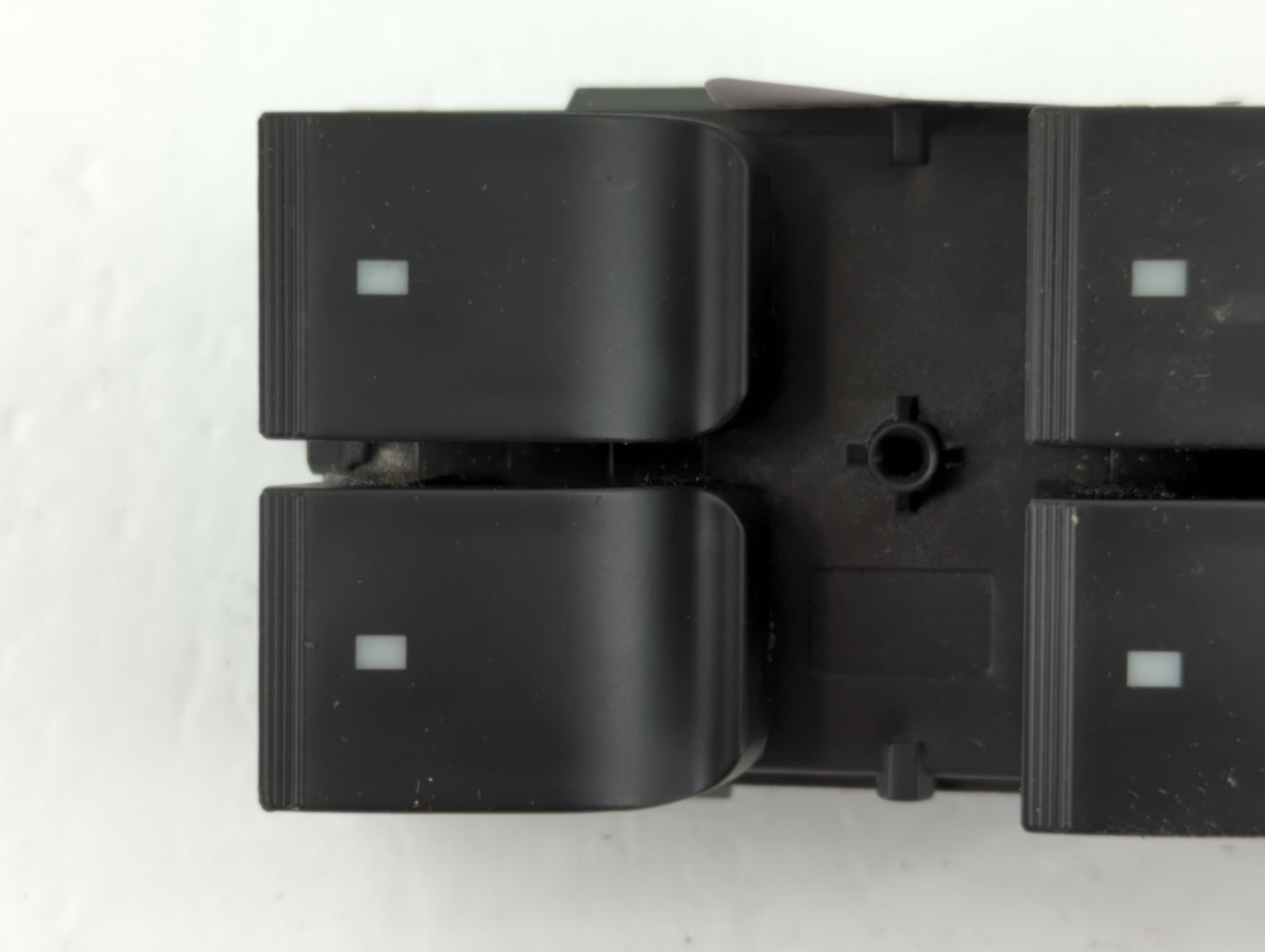 2014-2019 Toyota Corolla Master Power Window Switch Replacement Driver Side Left Fits Fits 2013 2014 2015 2016 2017 2018 201