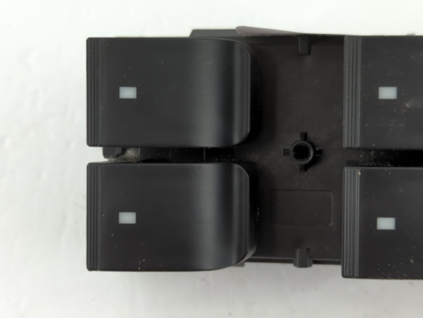 2014-2019 Toyota Corolla Master Power Window Switch Replacement Driver Side Left Fits Fits 2013 2014 2015 2016 2017 2018 201