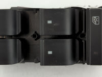 2014-2019 Toyota Corolla Master Power Window Switch Replacement Driver Side Left Fits Fits 2013 2014 2015 2016 2017 2018 201