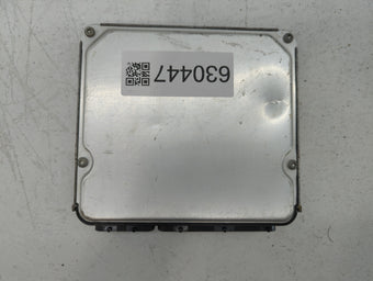 compare product 2015-2016 Toyota Corolla PCM Engine Control Computer ECU ECM PCU OEM P/N:28514737 89661-0Z631 Fits Fits 2015 2016 OEM Used Auto Parts