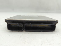 2015-2016 Toyota Corolla PCM Engine Control Computer ECU ECM PCU OEM P/N:28514737 89661-0Z631 Fits Fits 2015 2016 OEM Used A