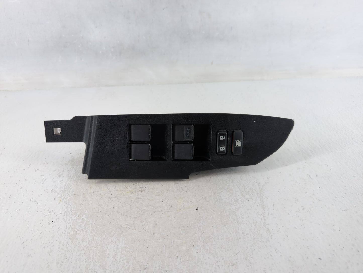2014-2019 Toyota Corolla Master Power Window Switch Replacement Driver Side Left P/N:74232-02E70 Fits OEM Used Auto Parts - 