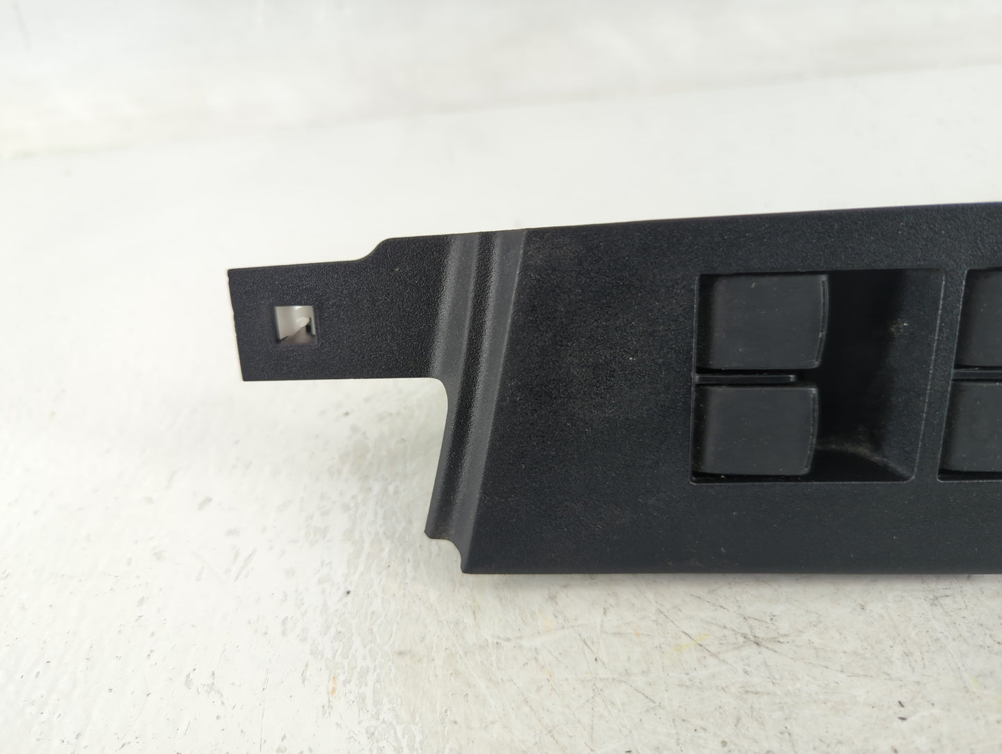 2014-2019 Toyota Corolla Master Power Window Switch Replacement Driver Side Left P/N:74232-02E70 Fits OEM Used Auto Parts - 