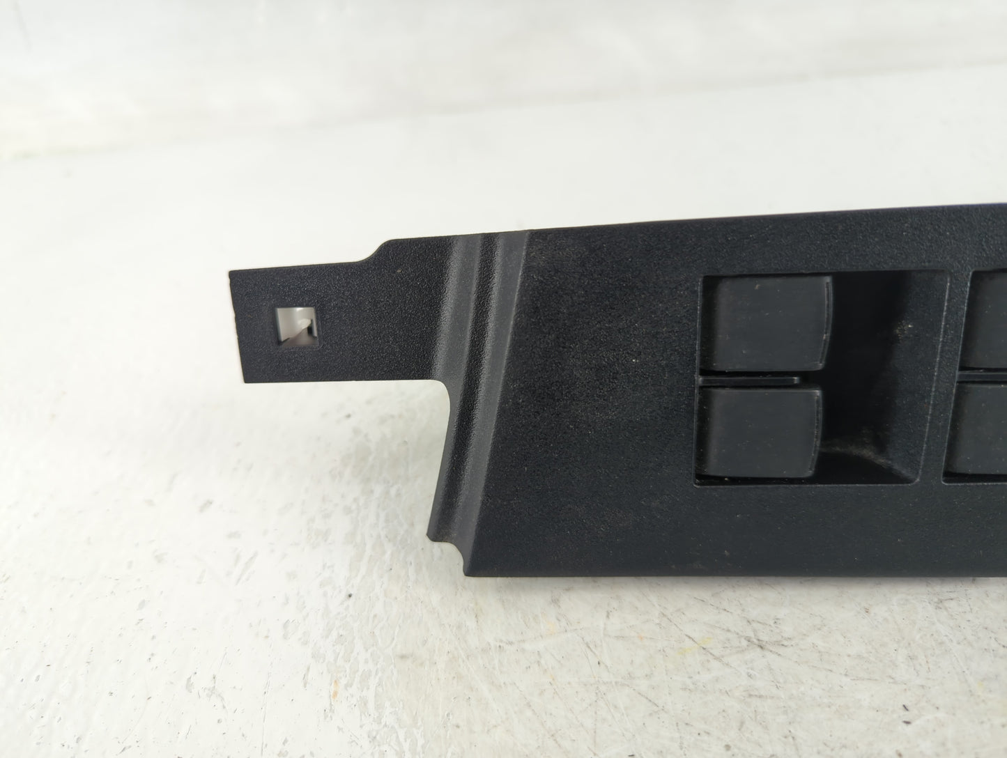 2014-2019 Toyota Corolla Master Power Window Switch Replacement Driver Side Left P/N:74232-02E70 Fits OEM Used Auto Parts - 