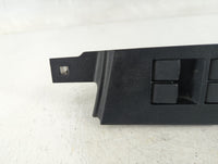 2014-2019 Toyota Corolla Master Power Window Switch Replacement Driver Side Left P/N:74232-02E70 Fits OEM Used Auto Parts - 