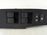 2014-2019 Toyota Corolla Master Power Window Switch Replacement Driver Side Left P/N:74232 02E70 Fits OEM Used Auto Parts - 