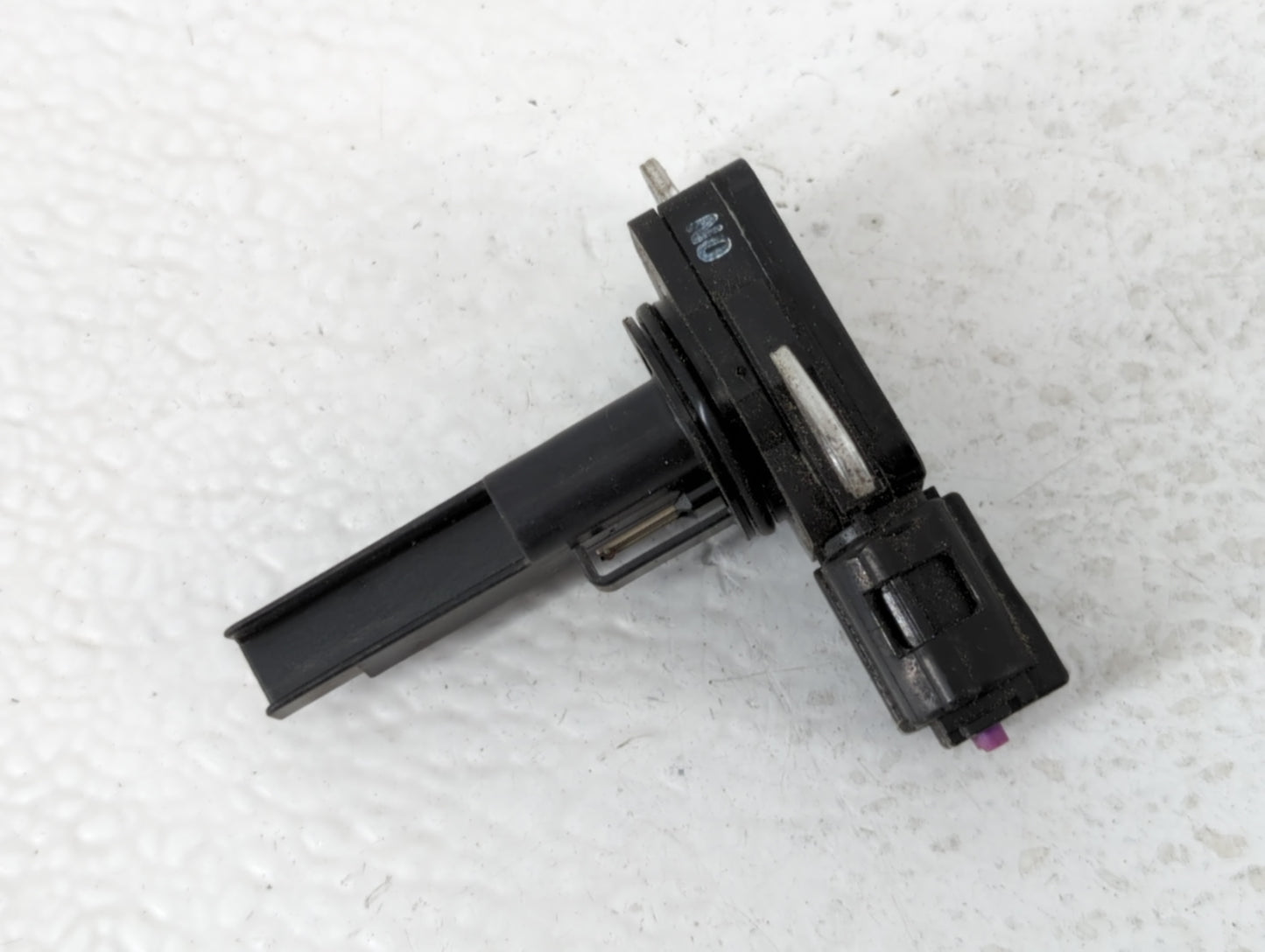 2009-2019 Toyota Corolla Mass Air Flow Meter Maf - Oemusedautoparts1.com