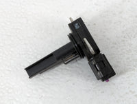 2009-2019 Toyota Corolla Mass Air Flow Meter Maf - Oemusedautoparts1.com