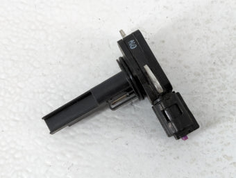 compare product 2009-2019 Toyota Corolla Mass Air Flow Meter Maf
