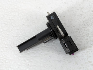 2009-2019 Toyota Corolla Mass Air Flow Meter Maf - Oemusedautoparts1.com