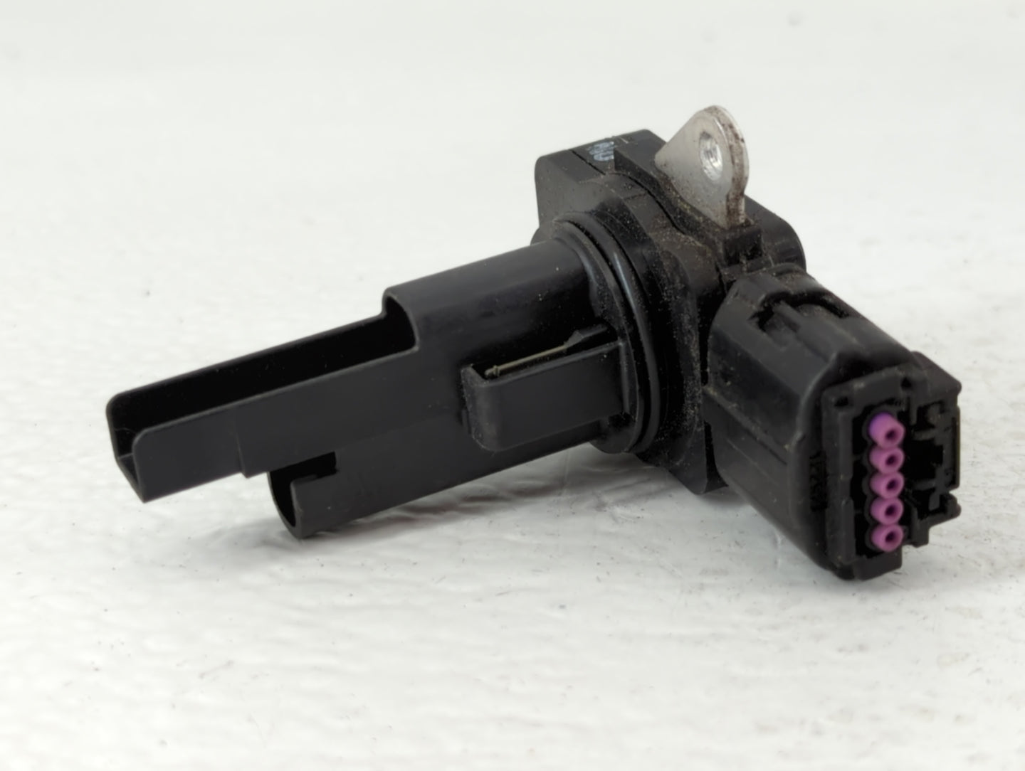 2009-2019 Toyota Corolla Mass Air Flow Meter Maf - Oemusedautoparts1.com