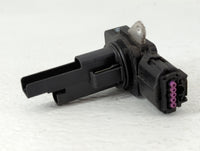 2009-2019 Toyota Corolla Mass Air Flow Meter Maf Sensor 634561 - Oemusedautoparts1.com